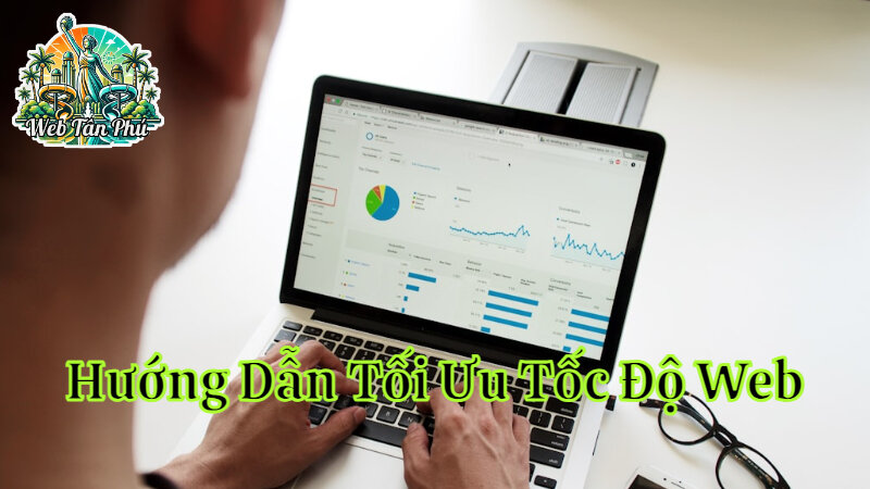 Hướng Dẫn Tối Ưu Tốc Độ Website Tăng Trải Nghiệm