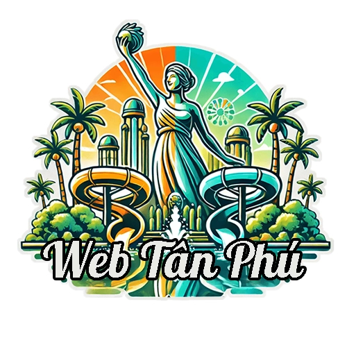 webtanphu.com